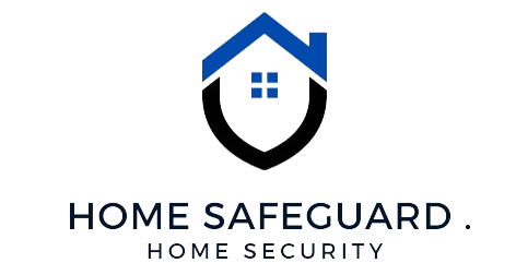 home safeguard pro
