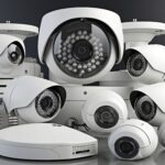 How to Choose the Right Security Cameras for Your Home